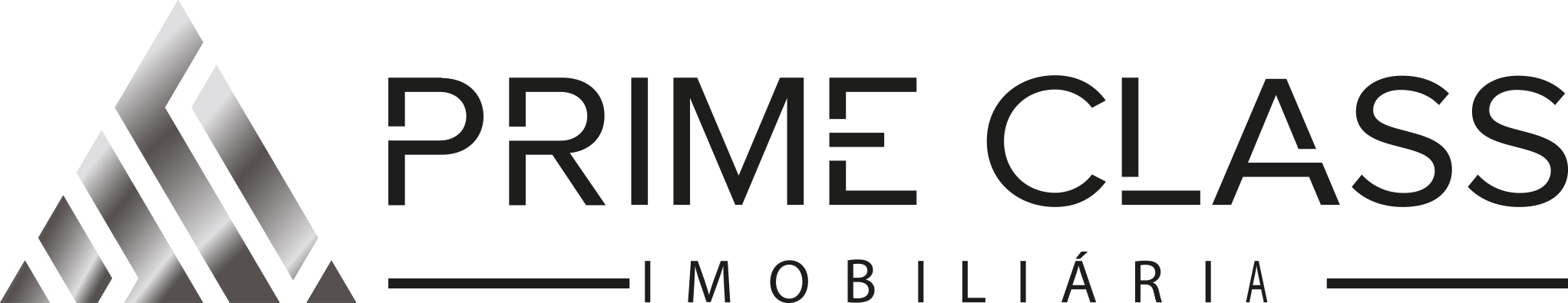 Prime Class Imobiliária