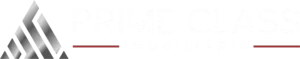 Prime Class Imobiliária